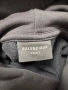 Balenciaga Beverly Hills hoodie – оригинал, снимка 4