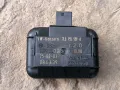 Датчик сензор дъжд за Фолксваген Туарег Порше Ауди VW Touareg Porsche Cayenne Audi Q7 7L0955559A, снимка 1