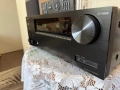 Onkyo TX-NR555 Bluetooth Wi-Fi, снимка 9