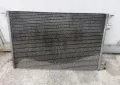 Климатичен Радиатор Опел Вектра 2.2DTI , снимка 1