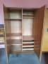 Гардероб, снимка 3