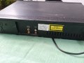 PHILIPS CD-480 2 х TDA1541 CD Player, снимка 7