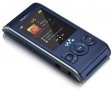 Sony Ericsson W595 панел, снимка 2