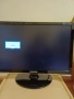 Продавам Монитор Монитор 22" Samsung 2253BW, снимка 2