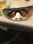 Очила, снимка 7