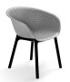 Столове и маси за професионална употреба-140/80см.,диам60,диам80см,-черно,сиво,бежево,бяло, снимка 12