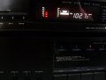 Тунер  Kenwood КТ-980F, снимка 3