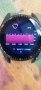 Смарт часовник HW20A / Smart watch HW20A , снимка 6