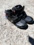 Мото обувки, снимка 1 - Аксесоари и консумативи - 37389760