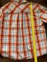 Детска риза с къс ръкав Palomino 104 см, снимка 9