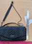 Оригинална чанта GUESS, снимка 3
