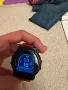 Смарт Часовник , снимка 2