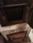 Продавам руски чугунен Котел. Не исползван, снимка 2