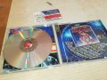 ROCK CHRISTMAS 6 CD GERMANY 1411231635, снимка 18