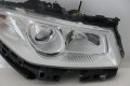 Десен фар Renault Megane II (2006-2008г.) ✔️Valeo 8200412742C / 89312740 / 7701063220, снимка 4