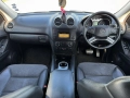 Mercedes ML350 CDI *FACELIFT*(W164) *НА ЧАСТИ*, снимка 8