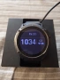 Смарт часовник Garmin Fenix 6X Saphire, снимка 2