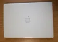 APPLE MACBOOK A1181, снимка 3