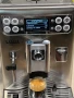 Кафемашина кафе автомат GAGGİA BABİLA с гаранция, снимка 8