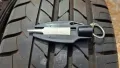 Продавам летни гуми 185/65/R15, снимка 7