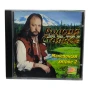 Володя Стоянов - Македонски хитове 2 (CD), снимка 1