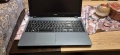 Acer Aspire E5-571G, снимка 4