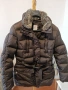 Дамско пухено яке S'OLI VER , снимка 5