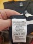 Adidas - мъжки спортен потник размер XS, снимка 5