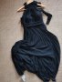 Нова дълга рокля Heine, снимка 4