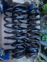 Оригинални пружини BMW e90 xDrive, снимка 1