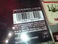 MACHINE HEAD CD 0105251852, снимка 6