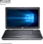 Лаптоп Dell Latitude E6530 i7-3740QM 8GB 256GB NVS4200M ГАРАНЦИЯ, снимка 2