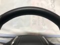 BMW  2020г. волан и airbag, снимка 5
