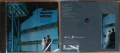 DEPECHE MODE + Dave Gahan – CDs – оригинални дискове, снимка 10