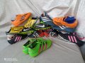 NIKE , инисекс бутонки, футболни обувки, калеври NIKE , adidas, PUMA, SELECT, GOGOMOTO.BAZAR.BG, снимка 12