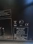 Ресийвър Pioneer VSX-329 , снимка 8