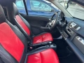 Smart fortwo cabrio, снимка 13