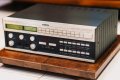 Revox b251, снимка 10