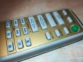 sony rm-sr77 audio remote 0206211229, снимка 17