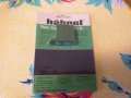 hahnel tape cassette Super 8 