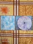Поп Фолк Фиеста 2 Част Компакт Диск CD, снимка 3