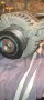 Хонда црв2 2006г останали части., снимка 5