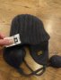 g-star crochet peruvian beanie wmn - страхотна зимна шапка, снимка 6