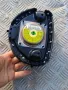 Аербег аирбег airbag за Opel Corsa C Hatchback (09.2000 - 12.2009), снимка 2
