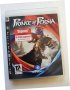 Prince of Persia Принца на Персия игра за Ps3 ПС3 Playstation 3, снимка 1 - Игри за PlayStation - 43605072