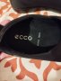 Ecco coretex номер 38., снимка 4