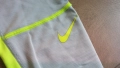 NIKE PRO M NP HPRWM TGHT размер L мъжки спортен клин 26-59, снимка 9