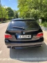 Bmw 525 , снимка 4
