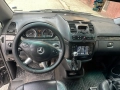 mercedes viano ambiente 3.0CDI Extra Long 224к.с / 7+1 - цена 32 600 лв или 16668,12 евро ,моля БЕЗ , снимка 10