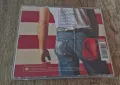 Компакт Дискове - Поп - Рок: Bruce Springsteen – Born in the USA, снимка 2